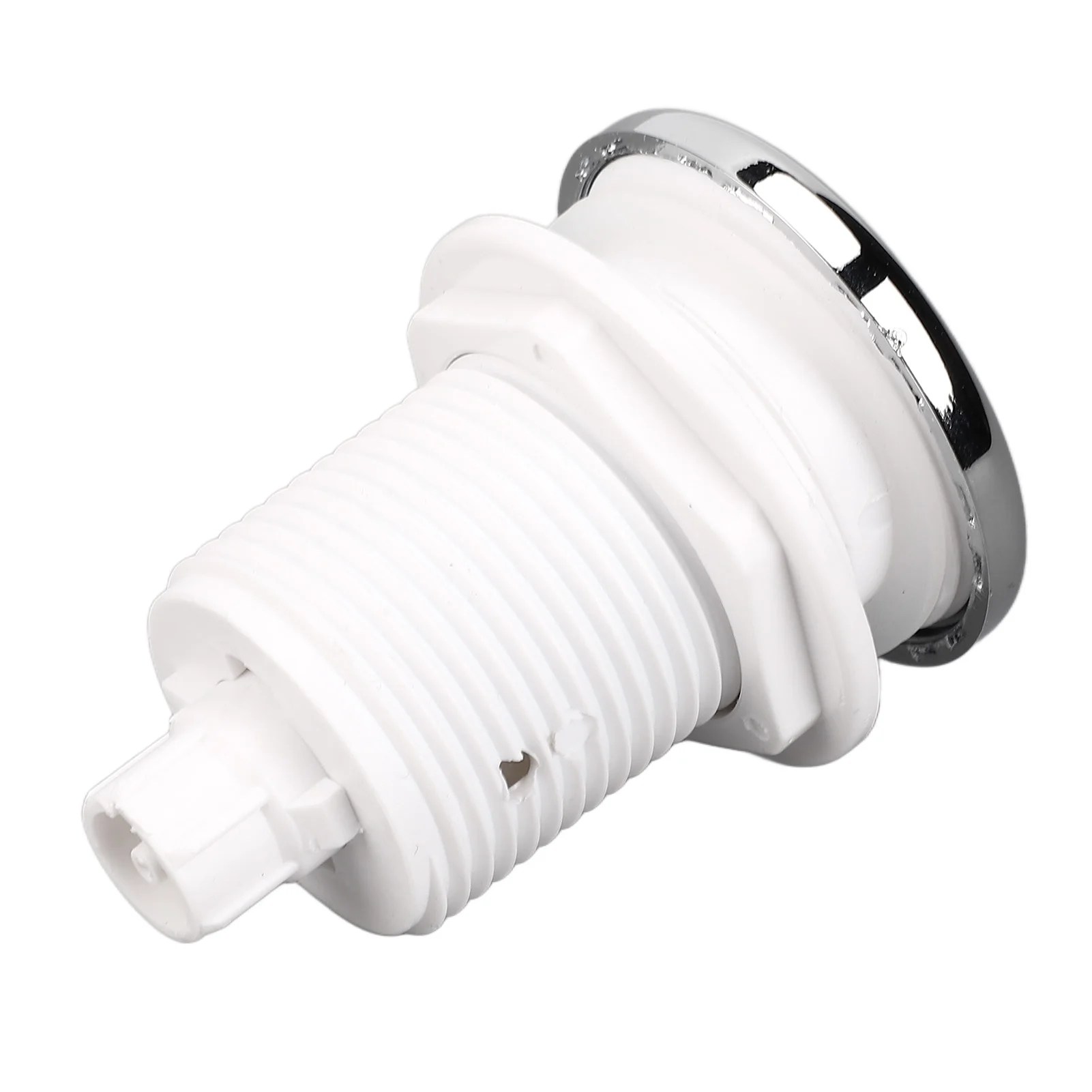 Air Button Switch, Garbage Disposal Sink Top Air Pressure Start Button