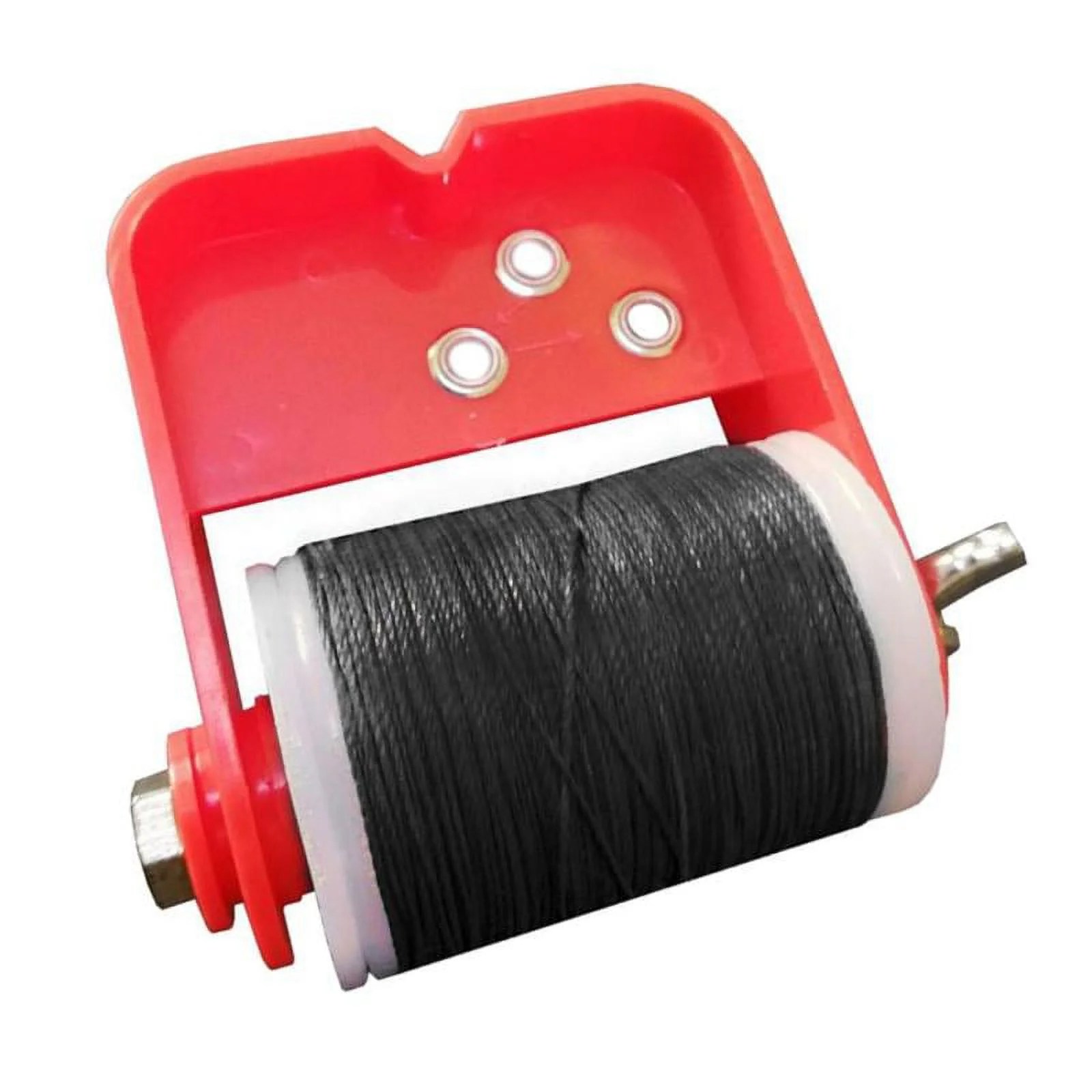 BowString Server String Serving Tool+String Serving Thread 110m for