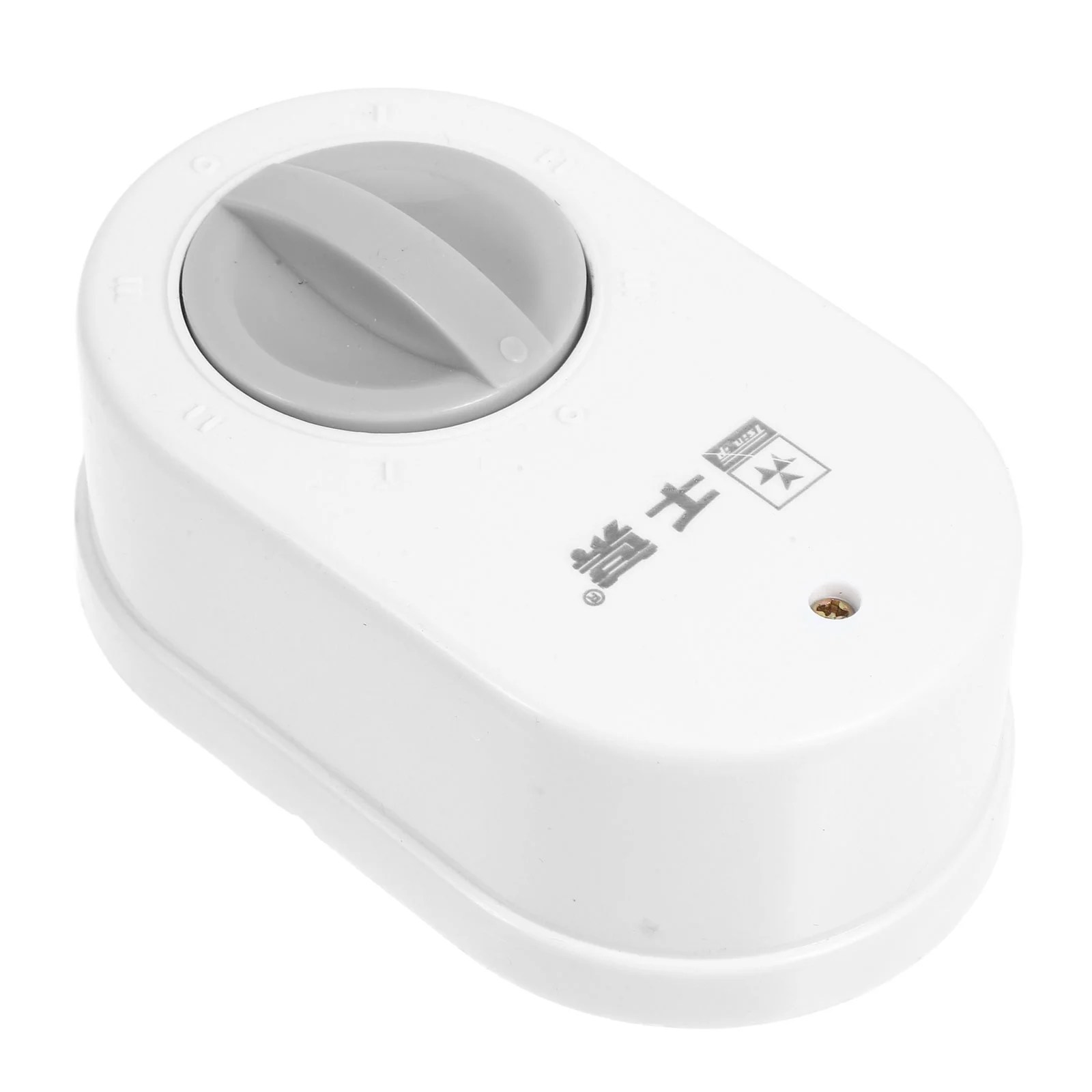 Ceiling Fan Part Fan Switch Speed Controller Fan Switch Speed Control