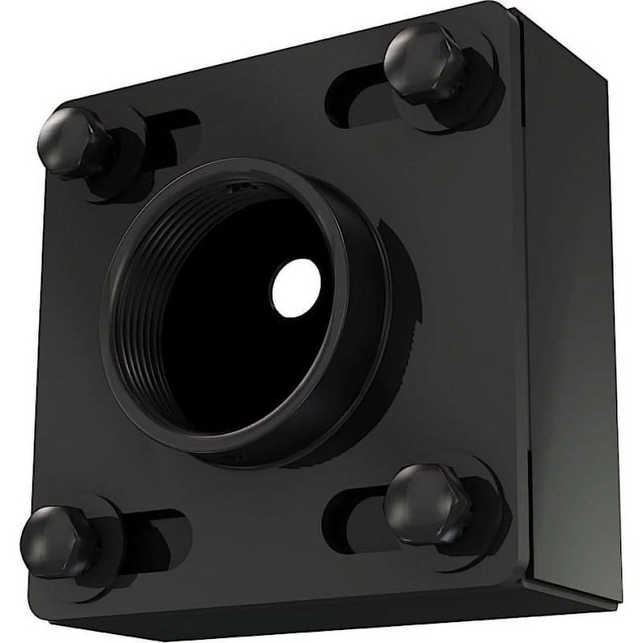 Ceiling Mount Junction Box - Walmart.com