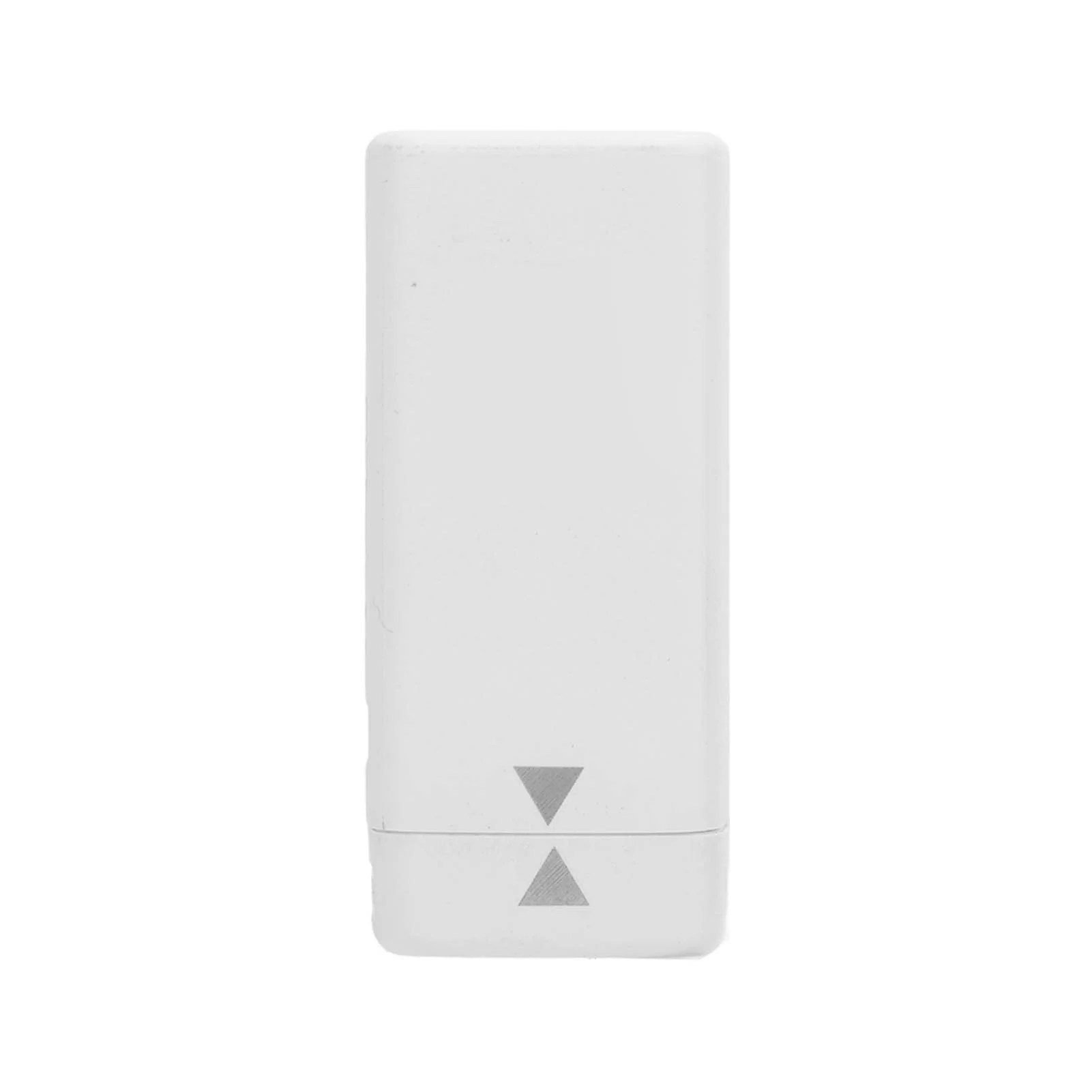 Color Meter, APP Color Sharing Color Difference Analyzer For Printing