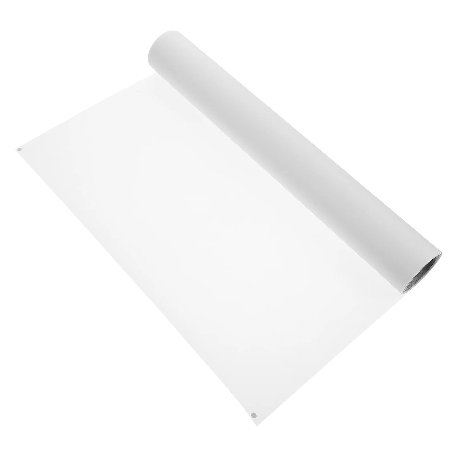 Copy Trace Paper Tracing for Painting White Drawing Translucent