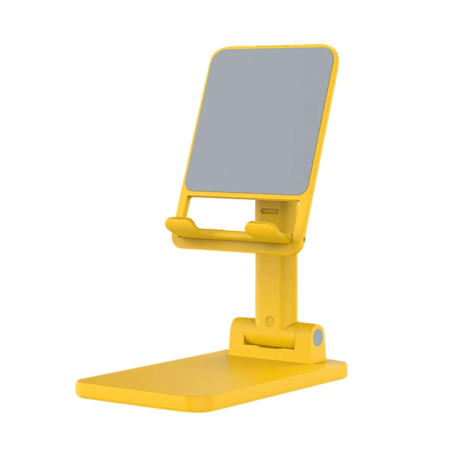 DGOO Multifunctional Adjust Cell Phone Desktop Holder Tablet Stand