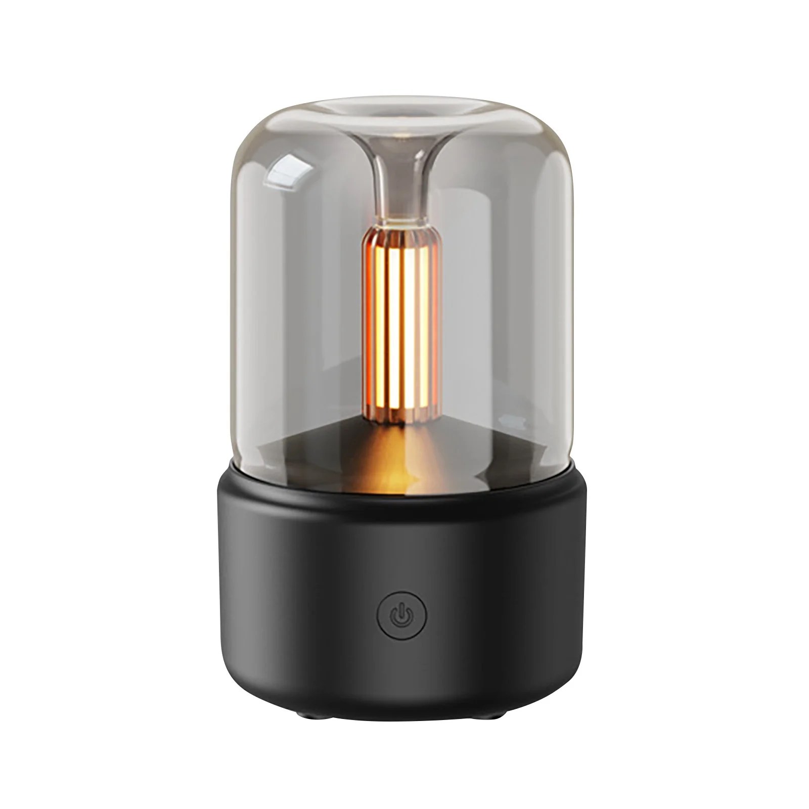 Oil Diffuser Aromatherapy Diffuser with Auto Shut Off Function