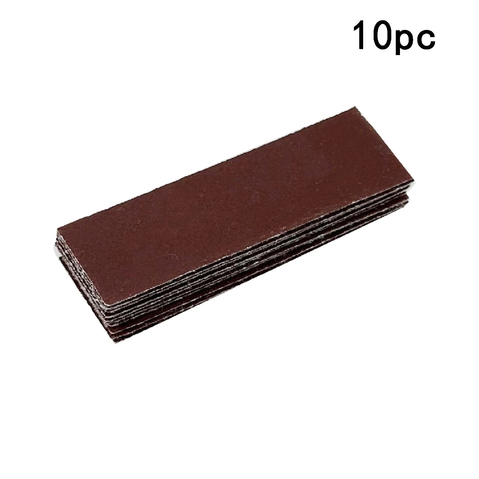 Digital Height Gauge Depth Baseboards Corner Angle Table Digital Level