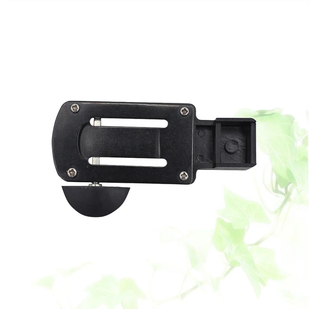 ETEREAUTY Reed Cutters Reeds Reed Music Instrument Reed