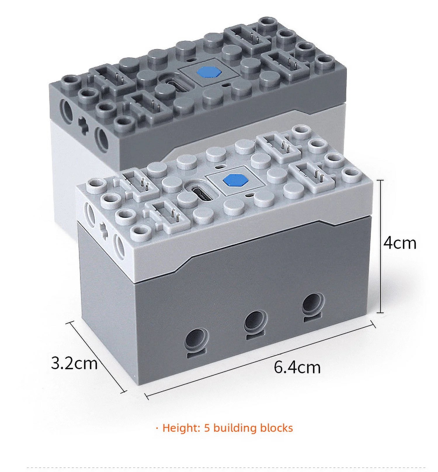 Education is compatible with a high MOC power Technology Group app