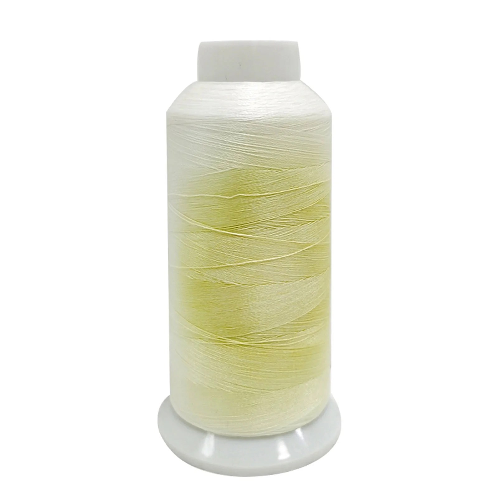 Embroidery Machine Thread Color Changing Polyester Threads for Quilting