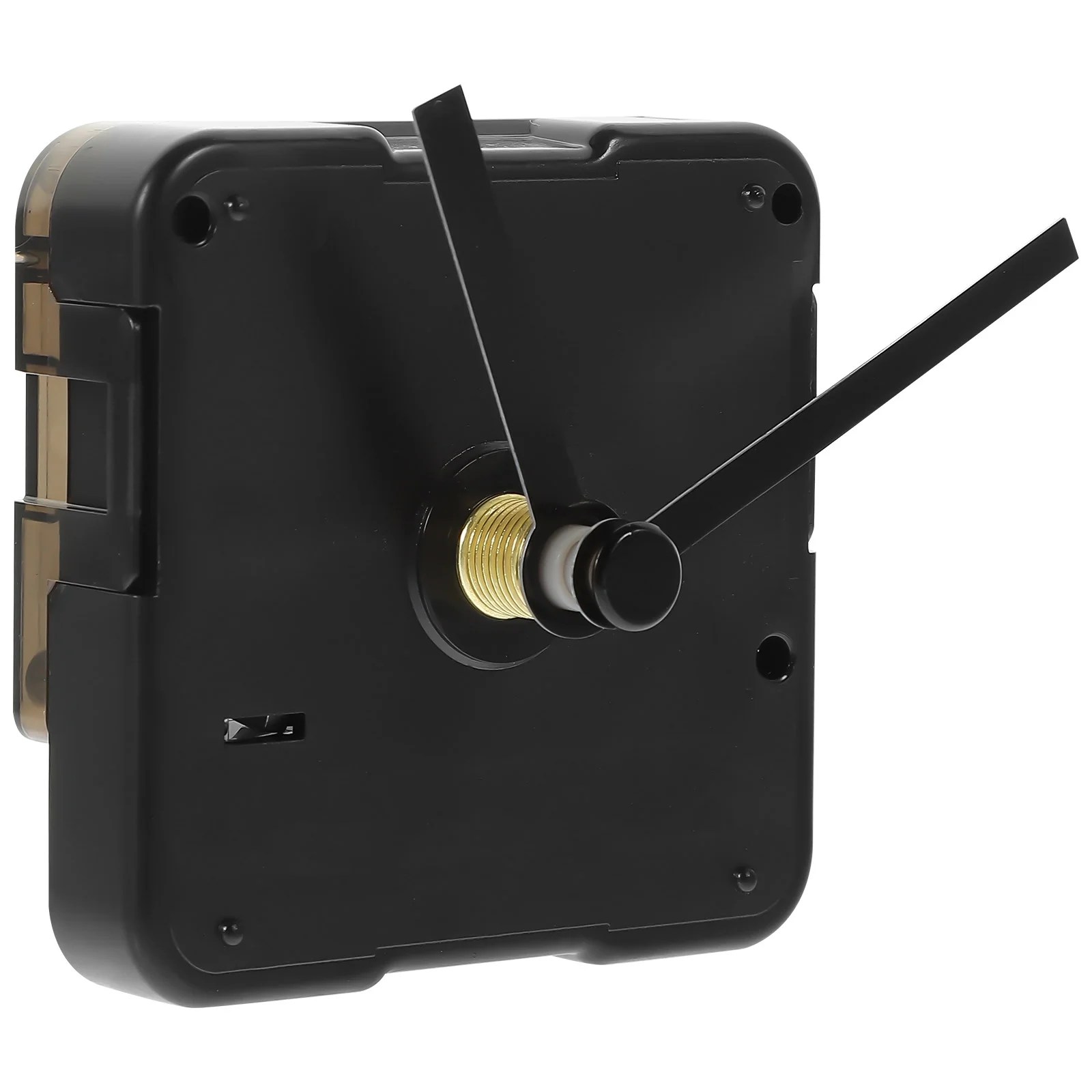 FRCOLOR 1 Set Controlled Clock Mechanism Replacement Clock Mechanism