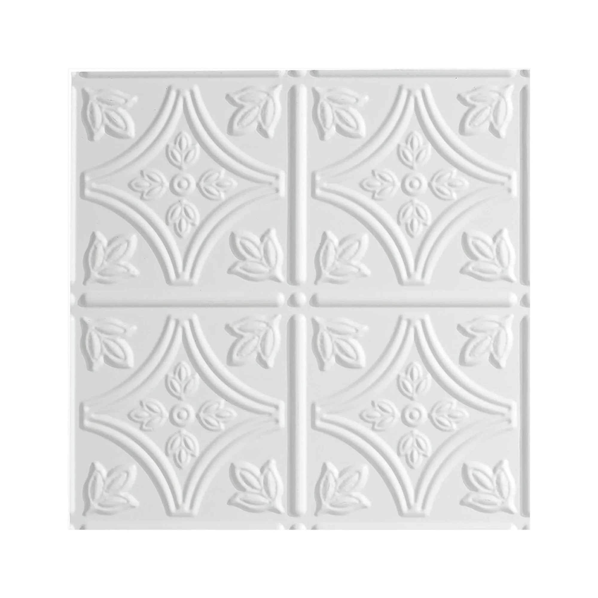Ceiling Tiles 12x12