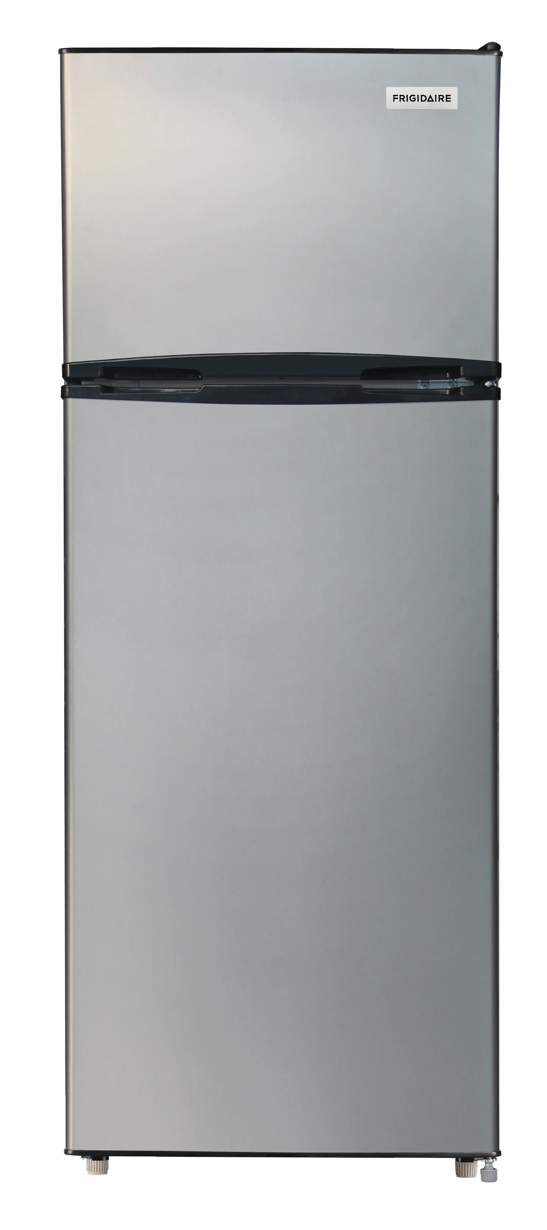 Frigidaire 7.5 Cu. ft. Refrigerator, Platinum Series, Stainless Look