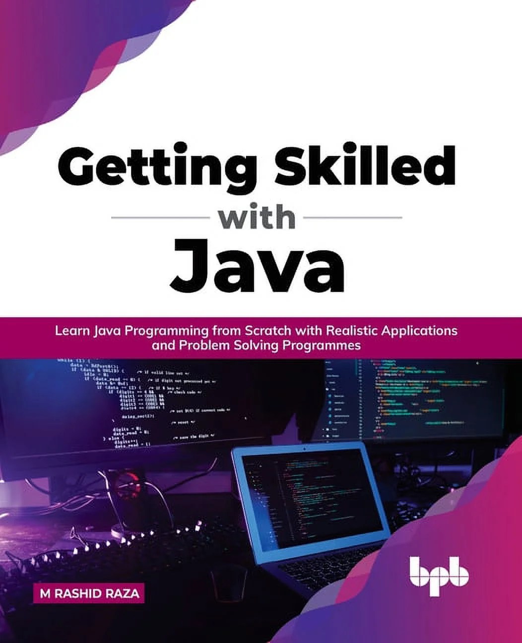 Java Programming Laptop Requirements Sale Online