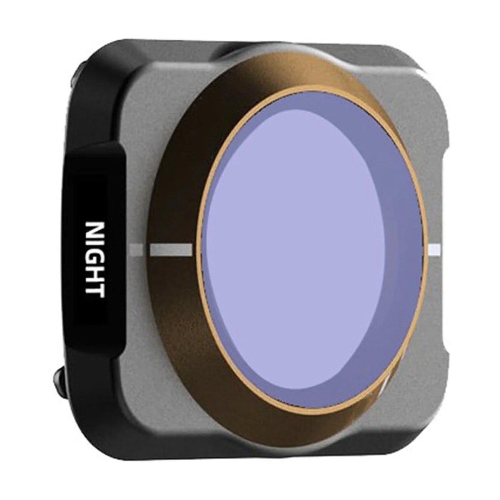 with Go Pro Camera Mount Head Cameras with Audio Recording Go Pro Cam