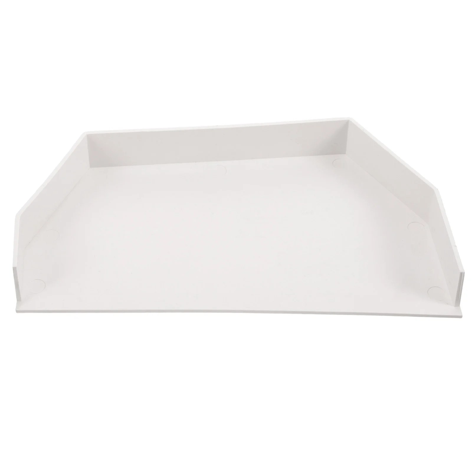 Gutter End Cap Rain Gutter Downspout End Gutter Downspout End Cover