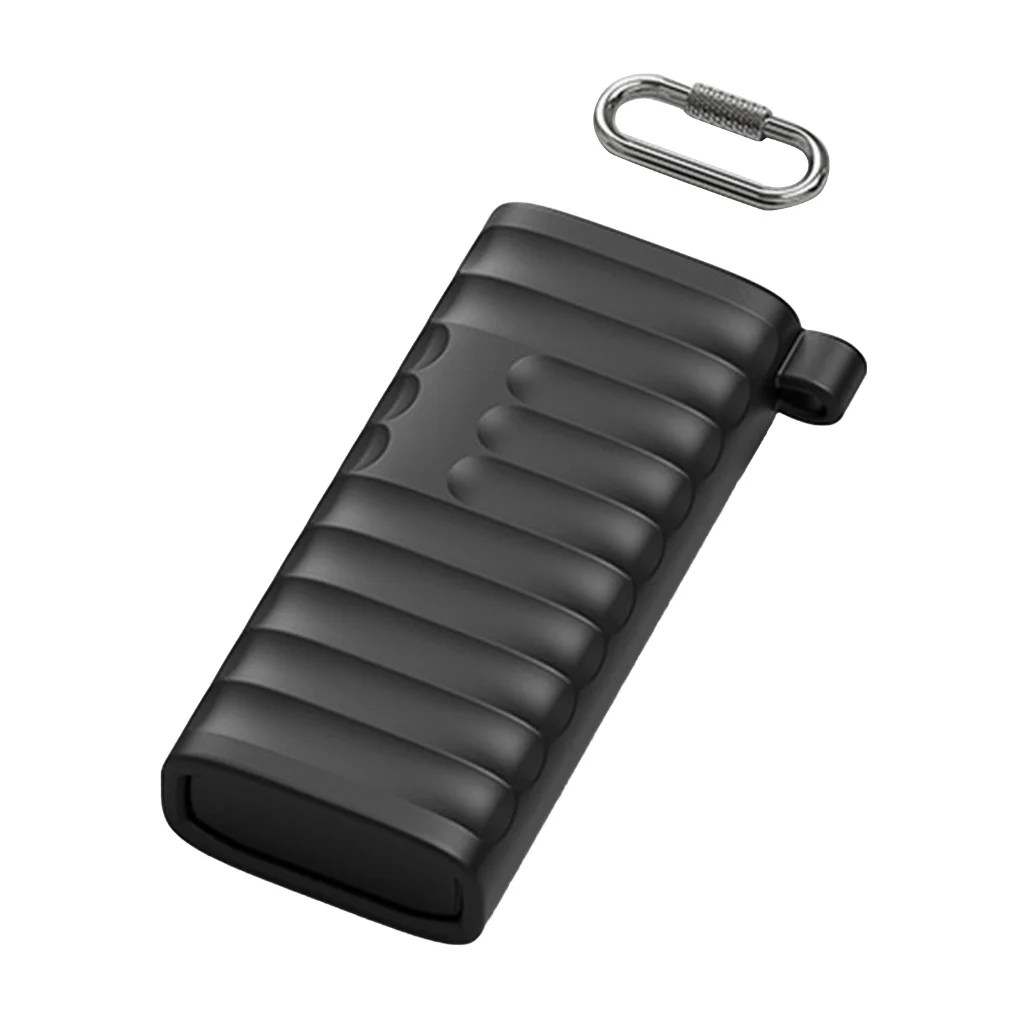 JZROCKER USB C Card Reader High Speed to SDXC Memory Card Reader Adapter Transfer