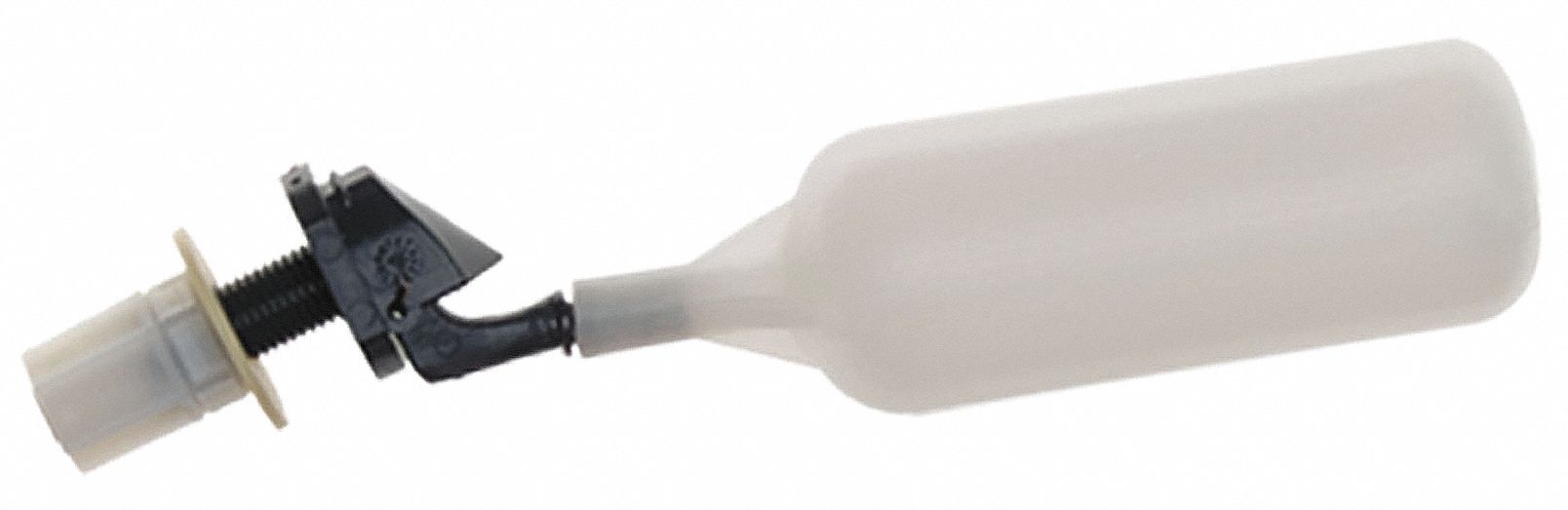 Kerick Float Valve and Float with Fixed Arm M252