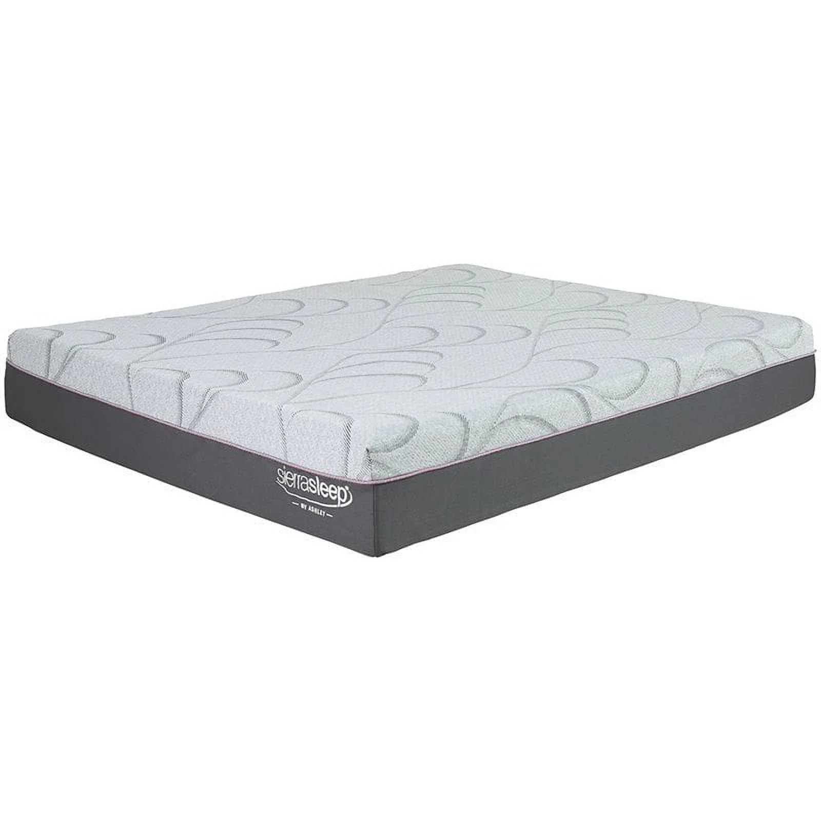King Mattress