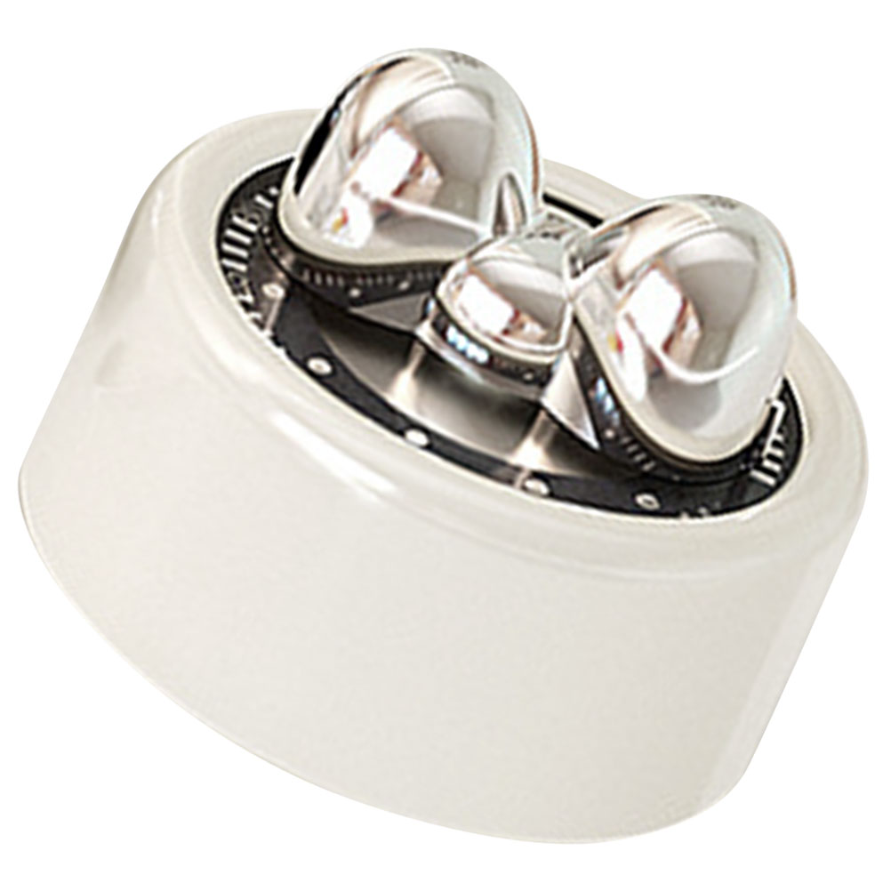 Kitchen Timer Timers Classroom Timer Egg Boiling Timer Digital Timer