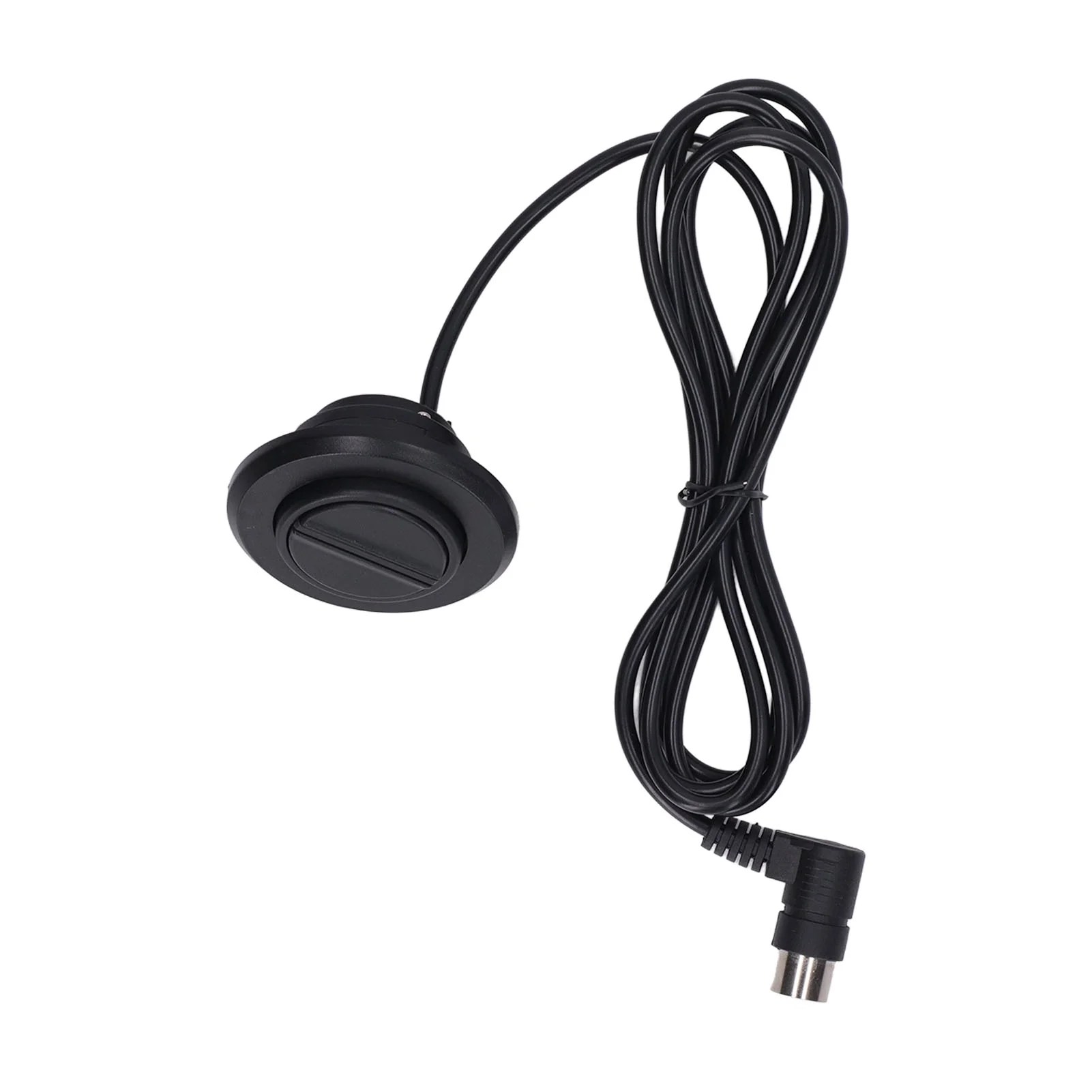 Lift Chair Hand Control 2 Push Button 8 Pin Universal Power Recliner