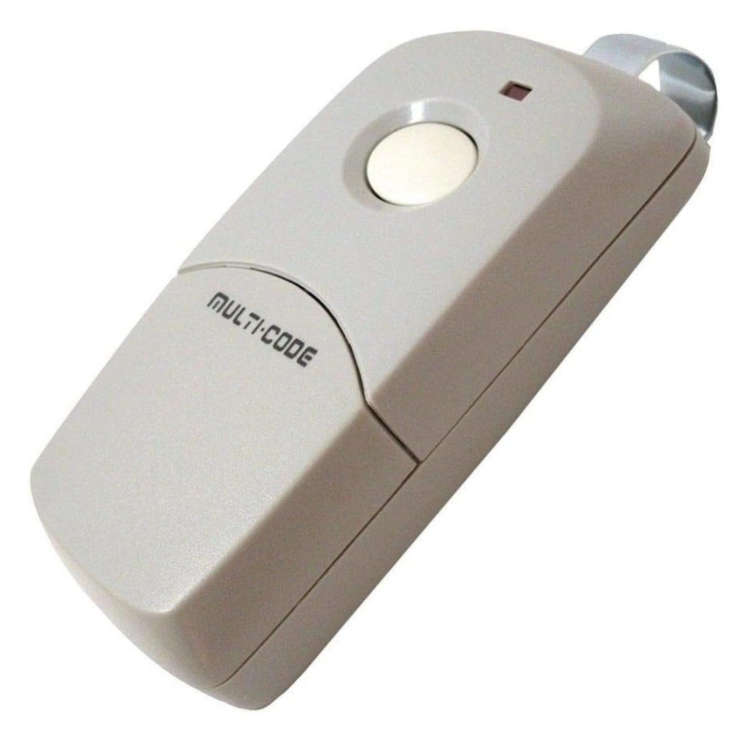 MultiCode 3089 300mhz 10 Code Switch Gate Garage Control MCS308911