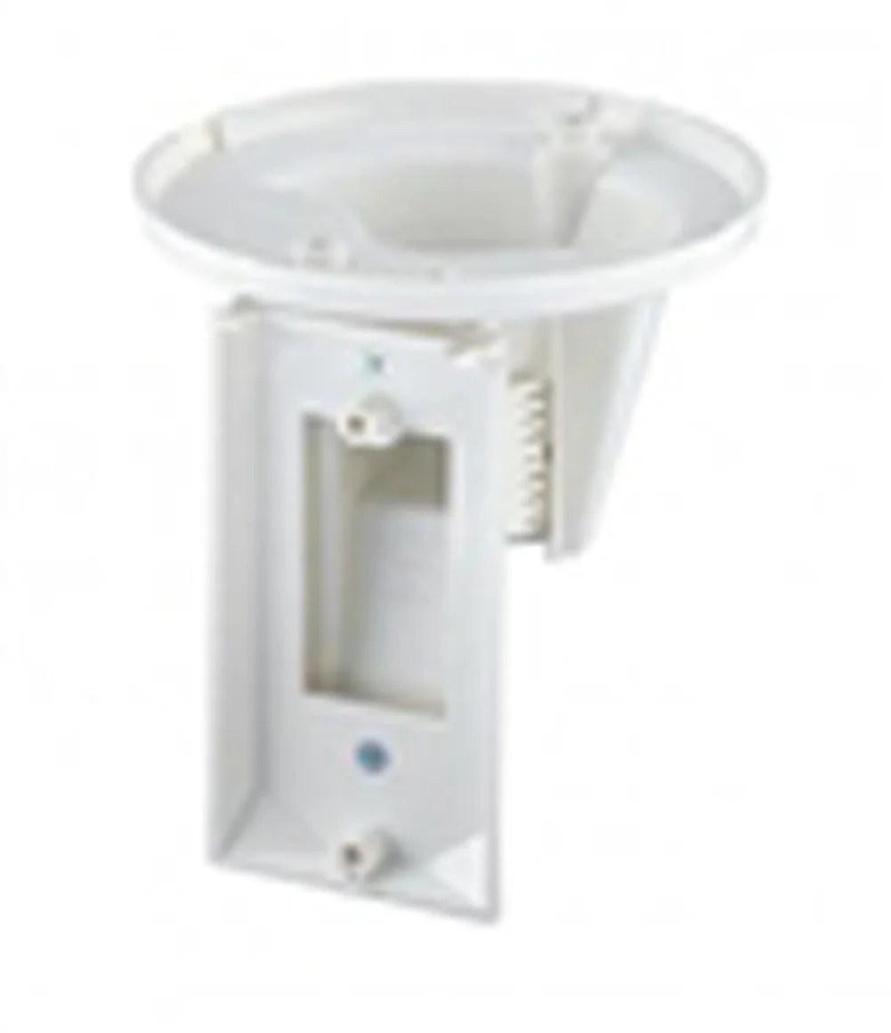 Optex CA2C Mounting Bracket for Motion Sensor