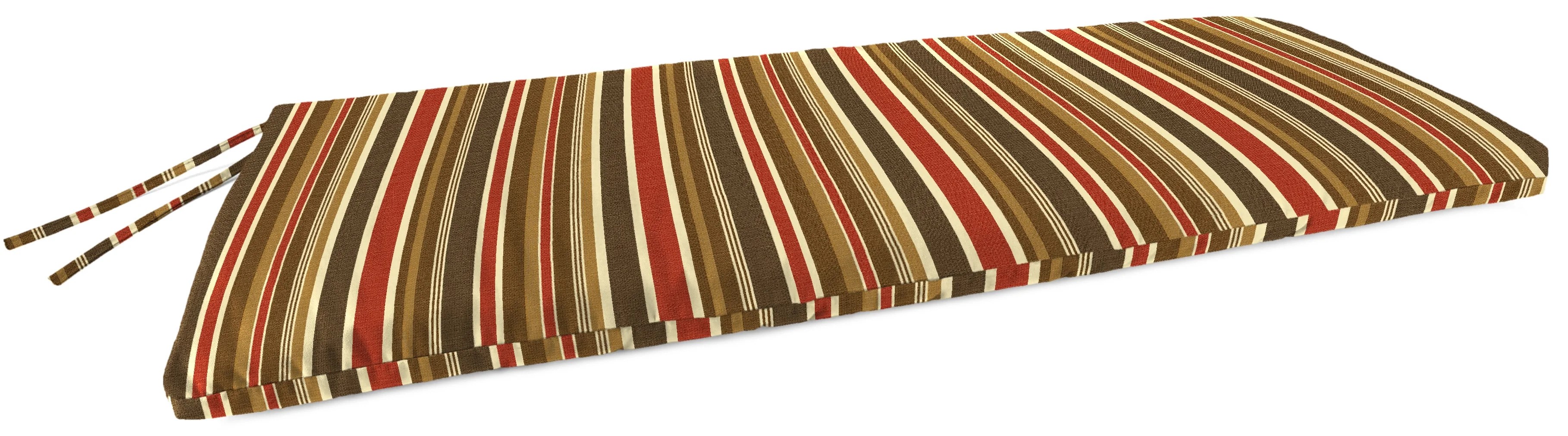 Outdoor Bench Cushions