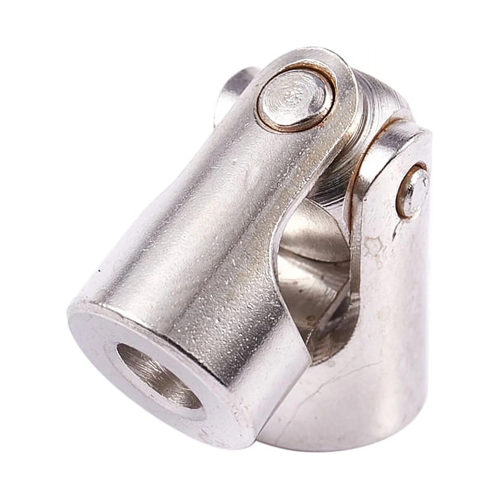 RC Model Rotatable Mini Universal Joint Joint Connection 4mm to 3mm