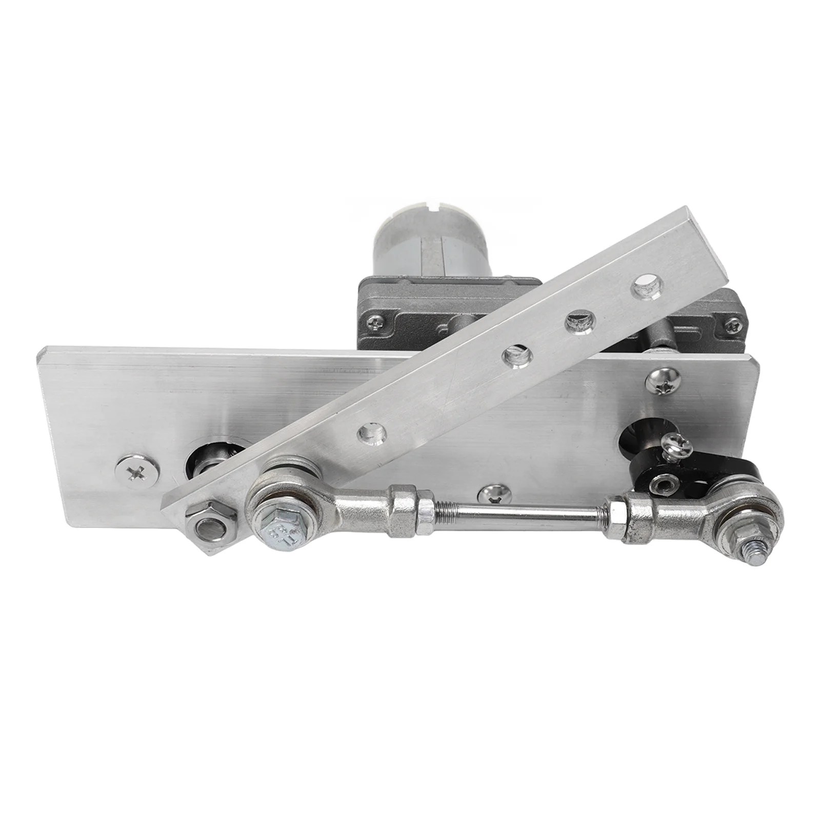 Reciprocating Linear ActuatorReciprocating Linear Actuator 12V Reciprocating Linear Motor