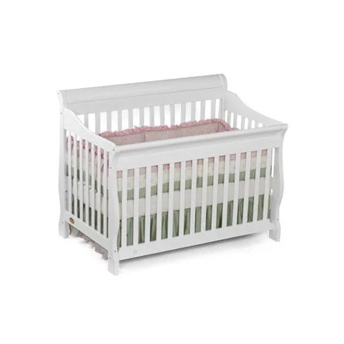 Simplicity Ellis Crib