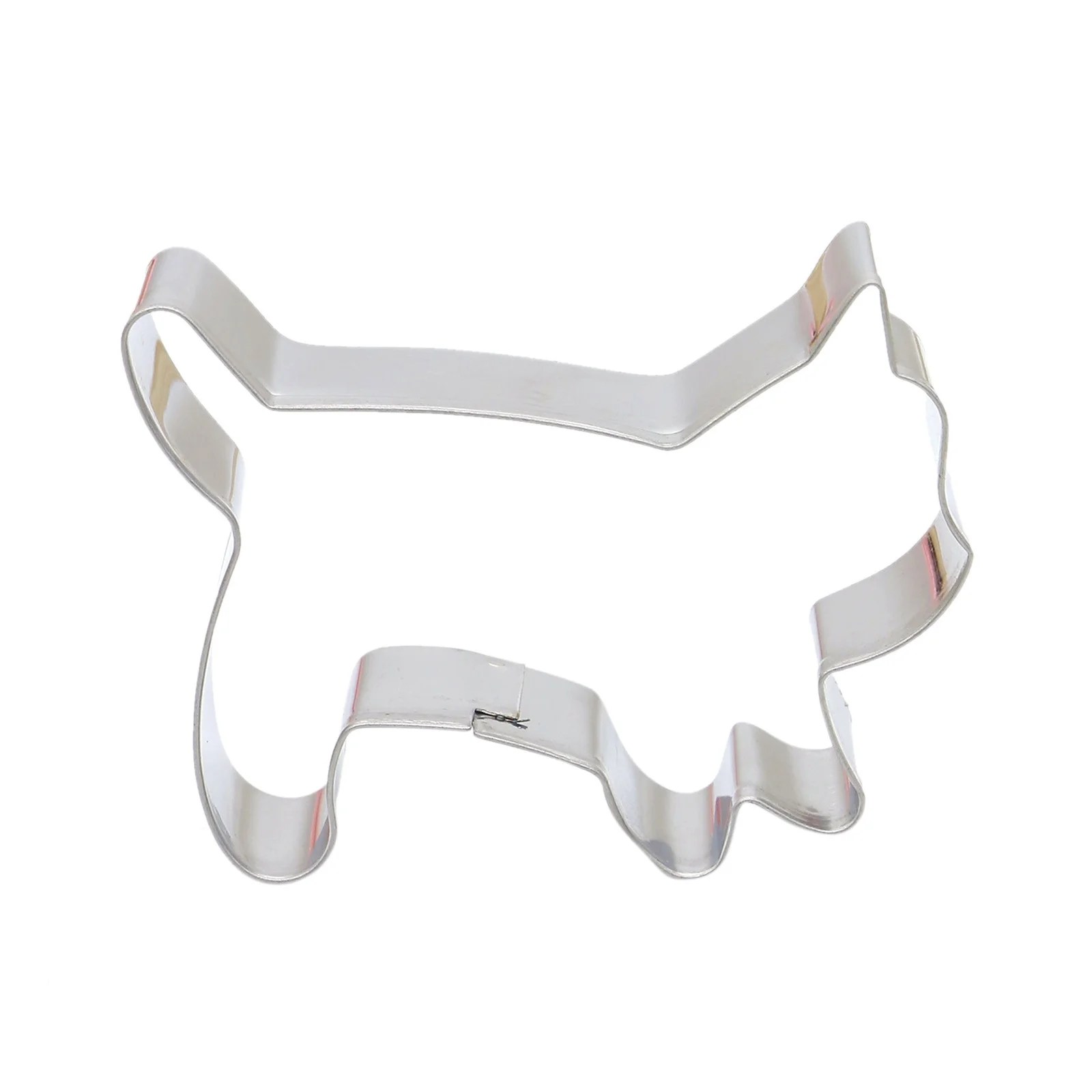 Small Broiler Pan with Rack Pans No Stick Wire Cooking Racks with Legs Wire Rack for Cooking