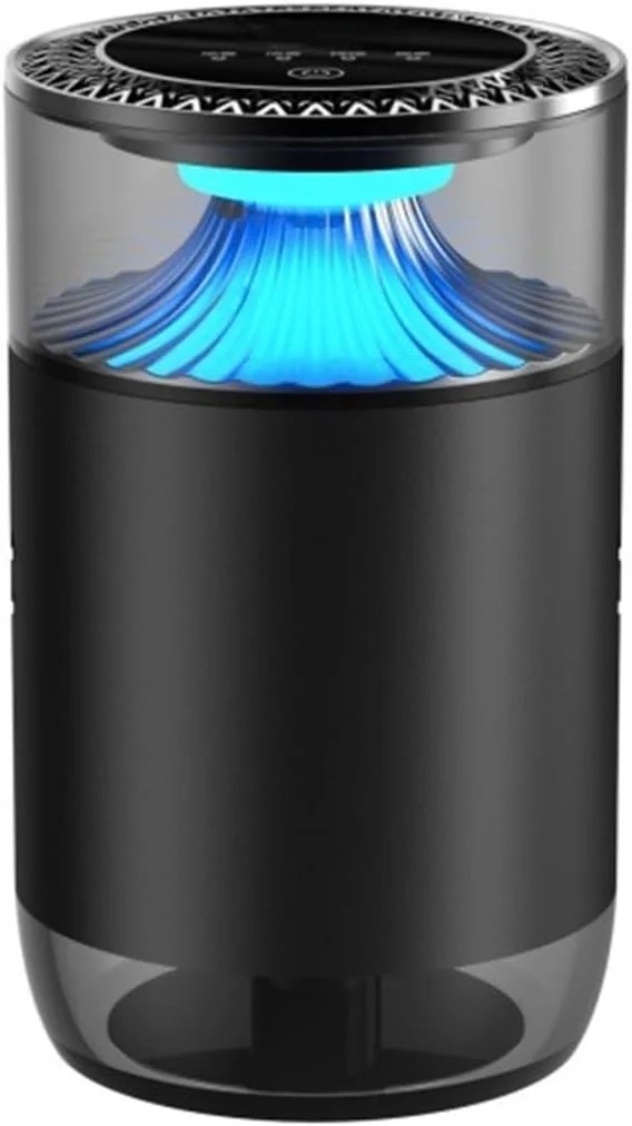 Spray Car Viewing Aromatherapy Diffuser, Spray Car Viewing Aromatherapy