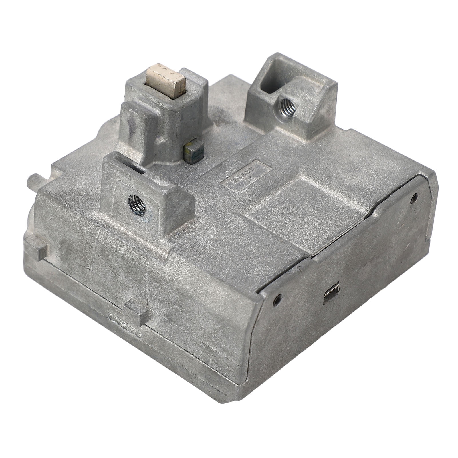 Steering Column Lock Control Module 23377962 Precise Control for SRX