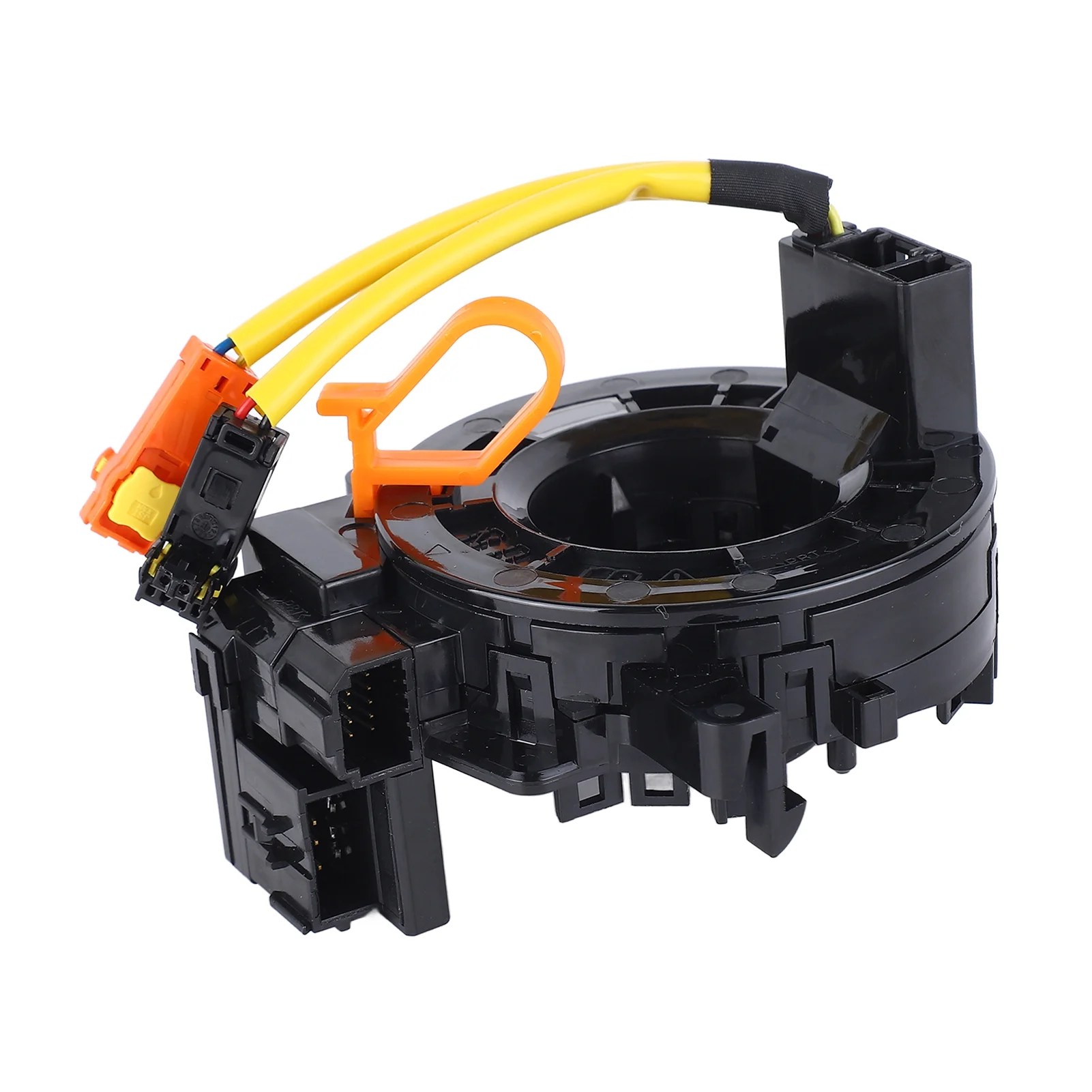 Steering Wheel Clock Spring 84306 48030 Clock Spring Spiral Cable