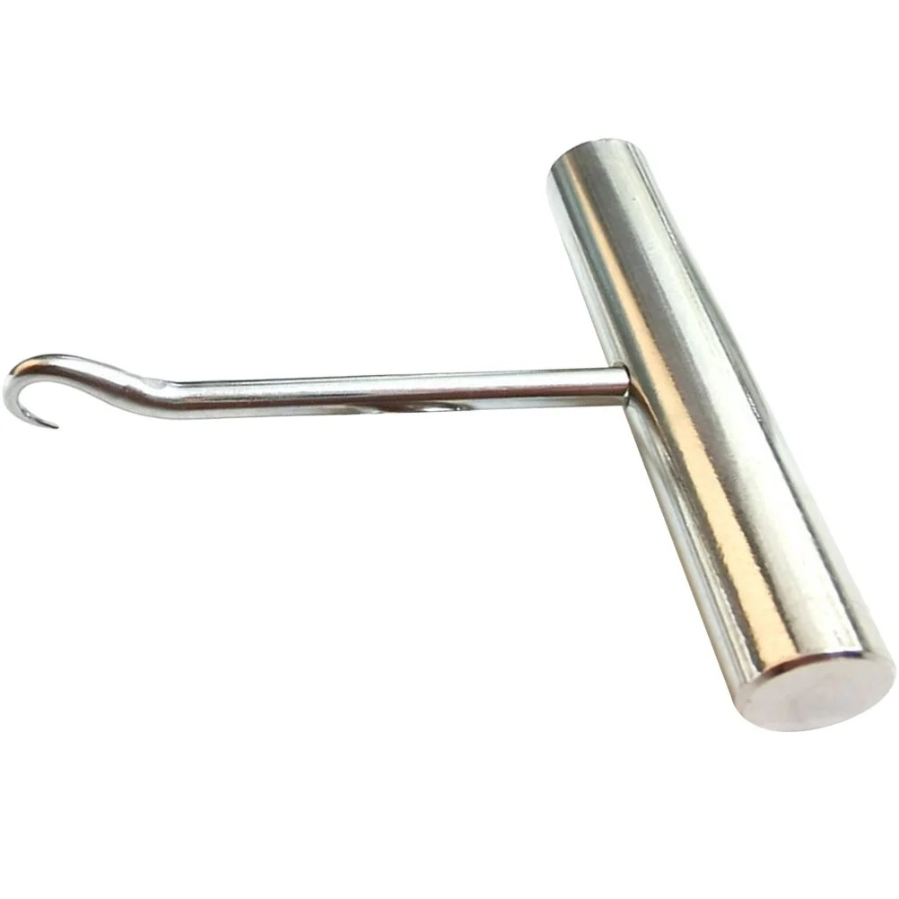 Tennis Racket Racquet Stringing Tools Racquet/racket Stringer Hook