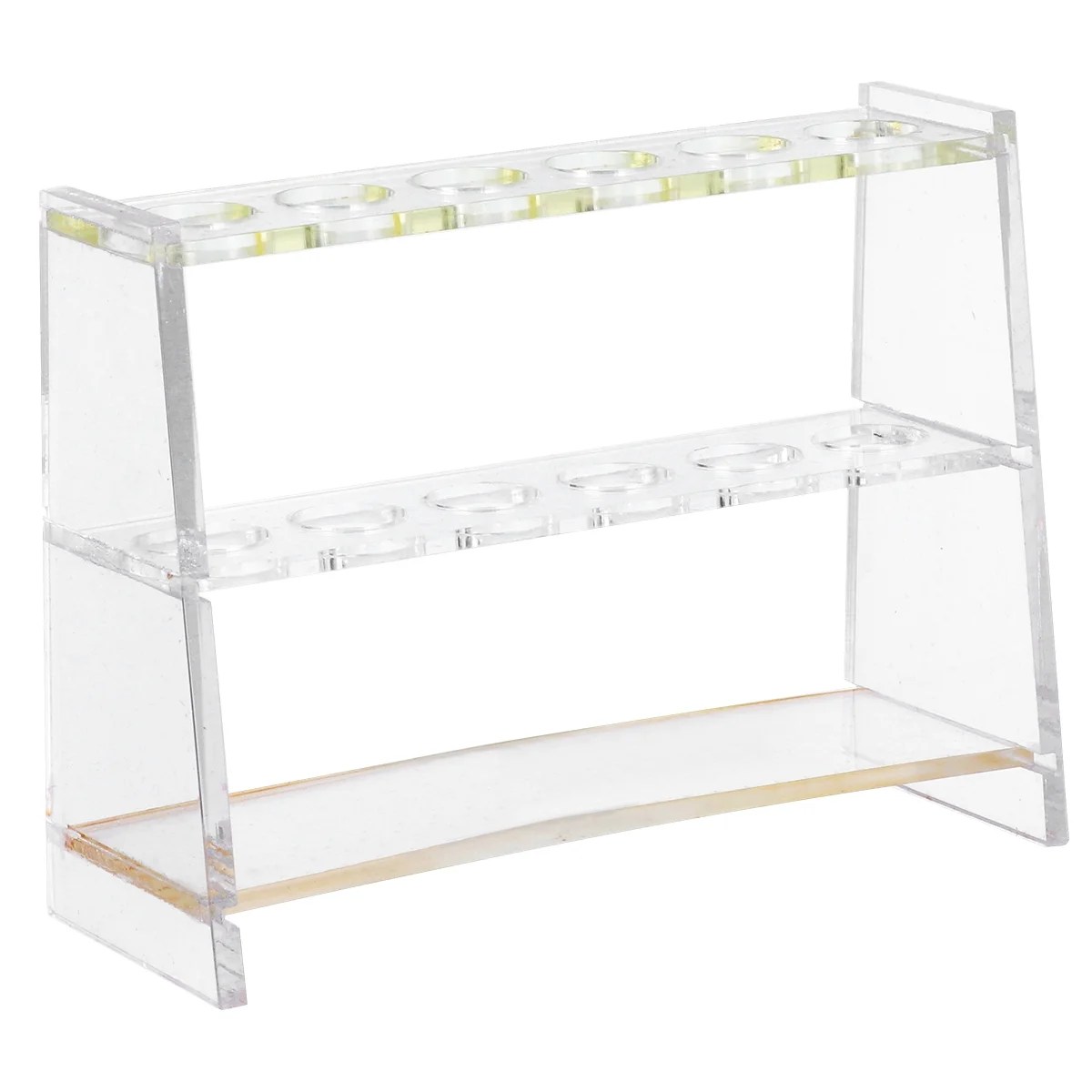 Test Pipe Stand Stable Test Tube Rack Test Holder Rack Lab Racks Test