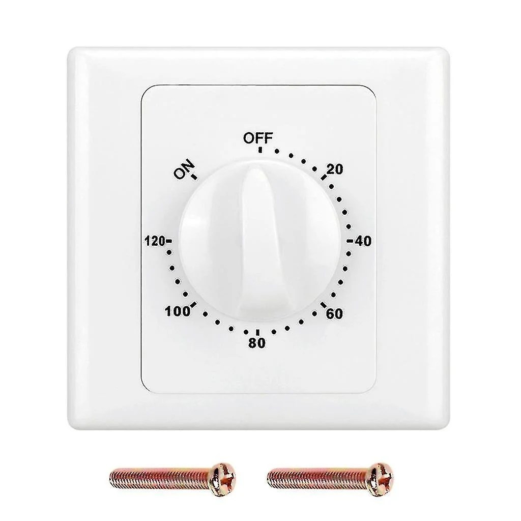 Time Switch Countdown Timer Controller Socket Digital Timer Control Switchyezi