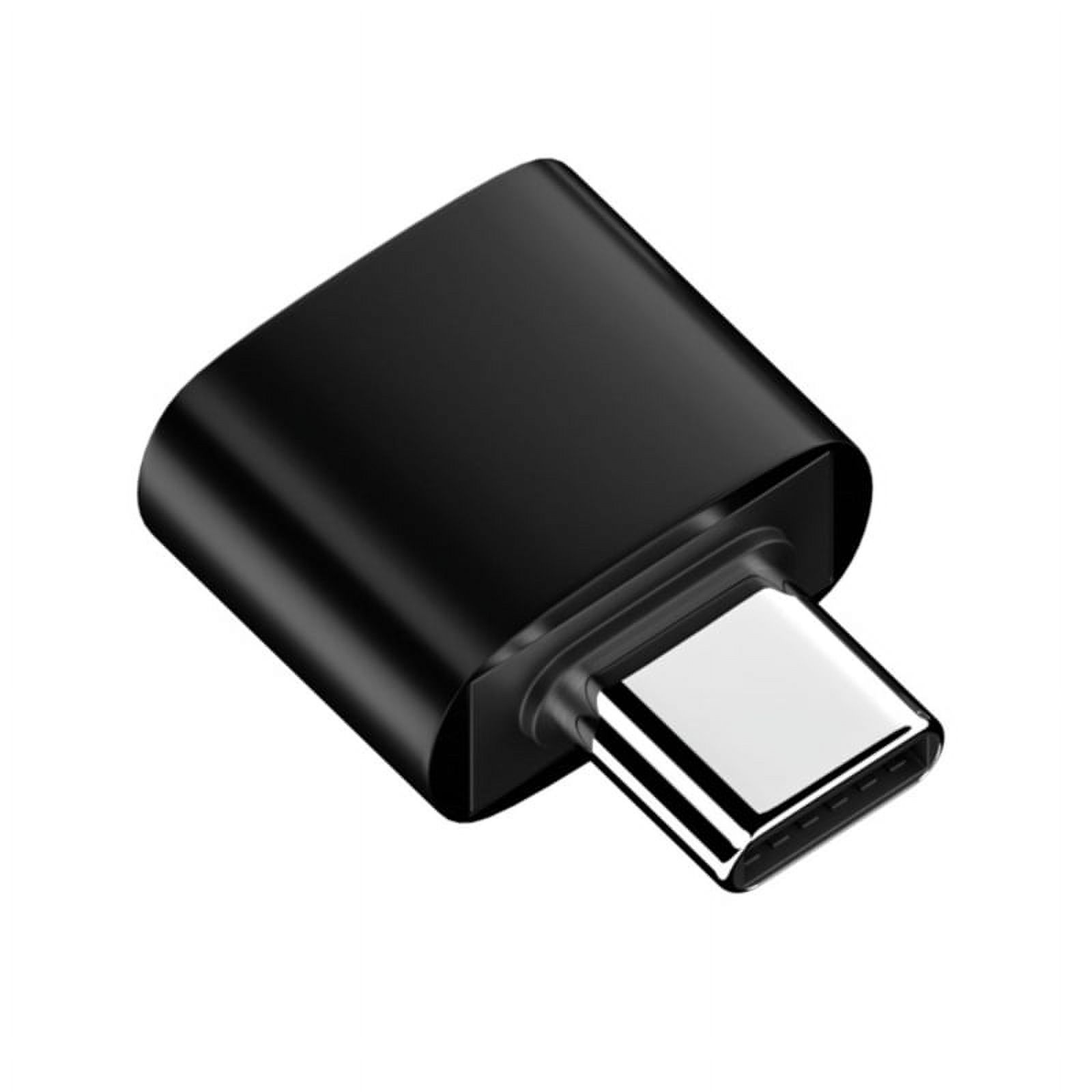Universal USB C Type C to USB Adapter Converter for Connecting