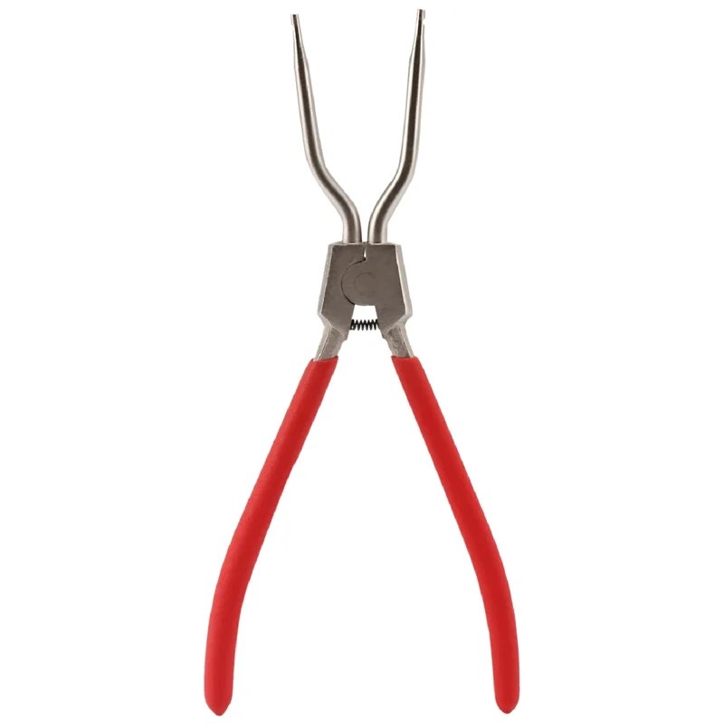 Washing Machine Spring Expansion Tool