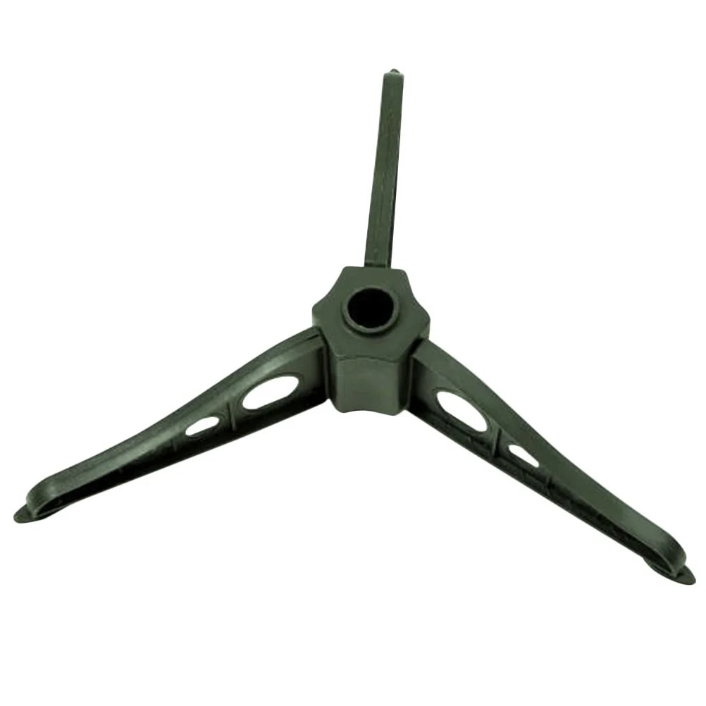 tree stands Christmas Tree Stand Base Artificial Christmas Tree Base