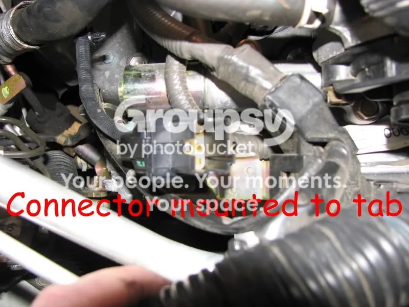 0406 How to Replace and Install New 02 Sensors w/Pricing my6thgen