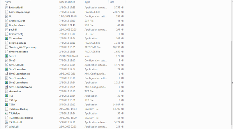 Crack Code For Sims 3 Generations Part gameimperiasecure