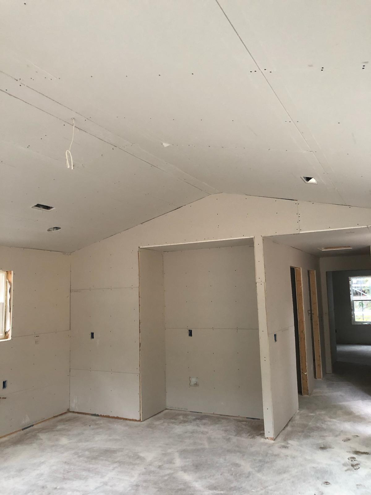 Drywall_1 – Copy – i58