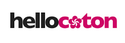 Faire soi même sur Hellocoton