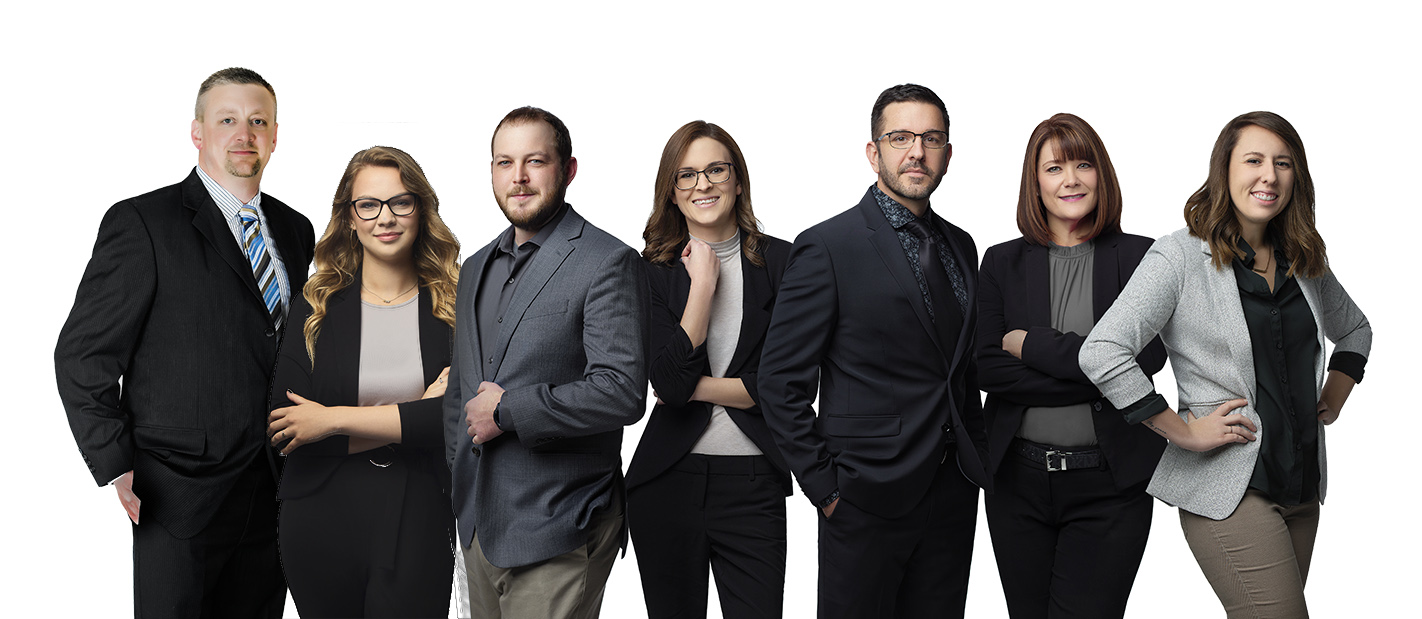 Our Team i5 design group, inc.