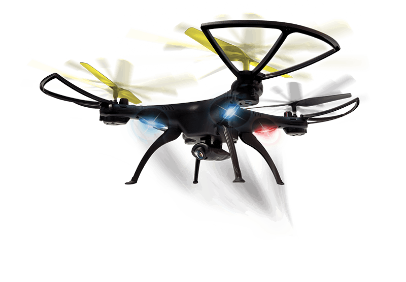 SILVERLIT Drone Spy Racer avec Caméra Embarquée Achat / Vente drone Cdiscount