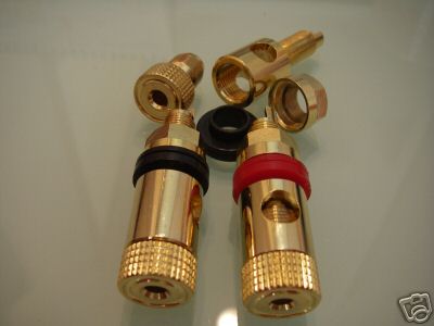 Klipschorn woofer removal and lf bin mod ? - Technical/Restorations