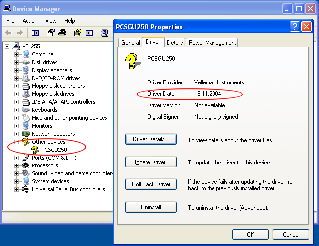Windows Update Troubleshooter Microsoft Support