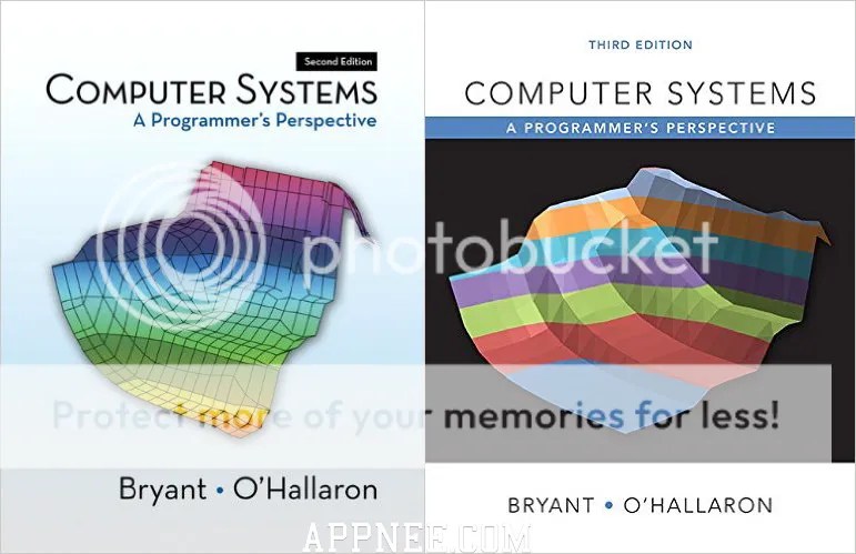 [PSX] Legend [PAL] [SLES00730] [ENG] ROM + Emulator download AppNee