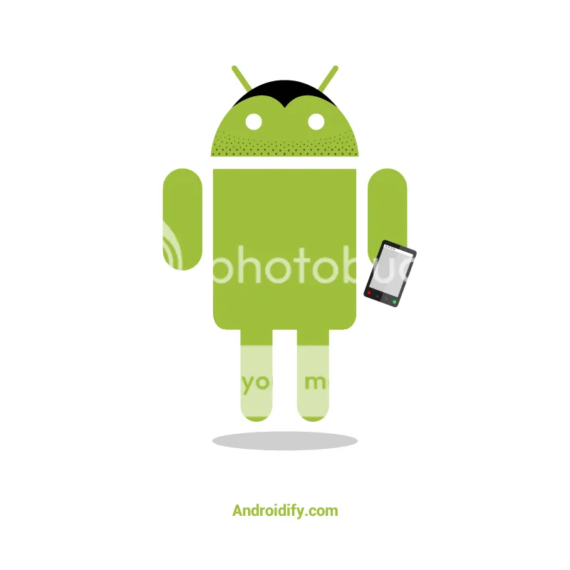 How to speed up android phone Share everything from zein