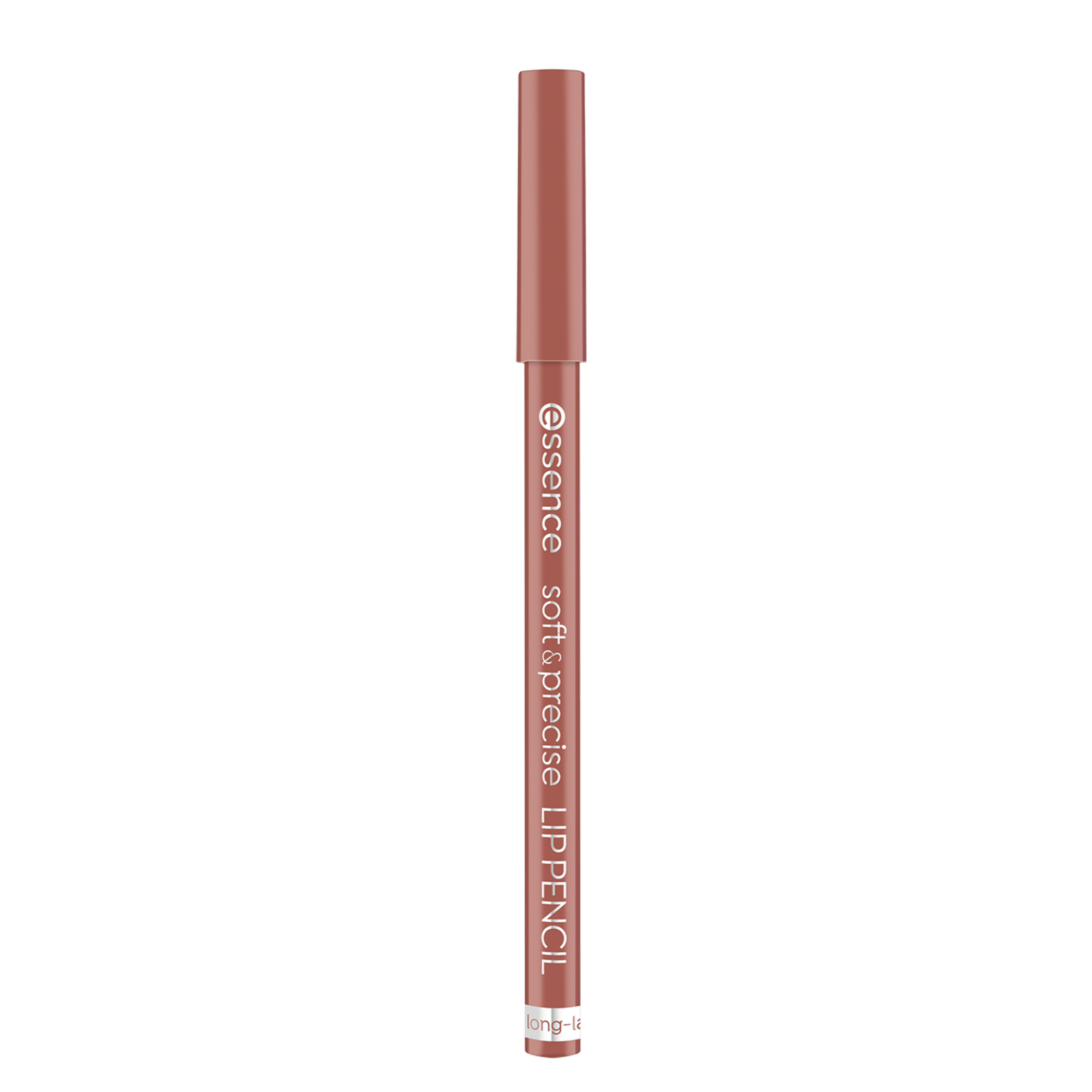 essence soft & precise LIP PENCIL legendary online kaufen